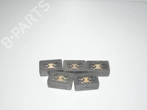 Electronic sensor BMW X5 (E53) 3.0 d | BP34087298M84  - Image 5