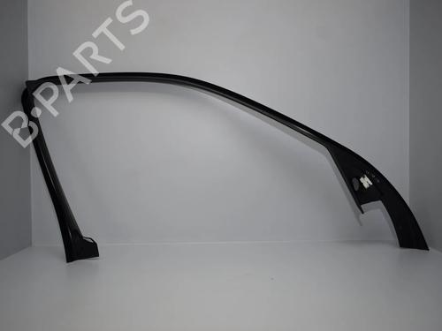 Other BMW X5 (E70) 3.0 d | BP34075091O1  - Image 5