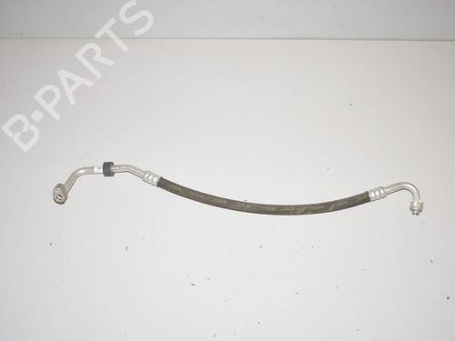 ac-rr-bmw-i3-i01-2013-34070064 main image