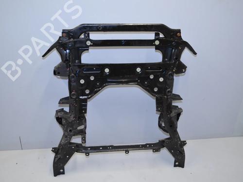 Forbro Forbro BMW X6 (F16, F86) M (575 hp) 34094826 34094826