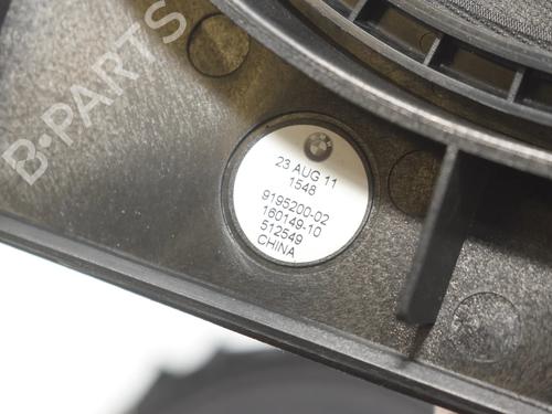 Electronic module BMW 5 Touring (F11) 535 d xDrive | BP34079061M83  - Image 6