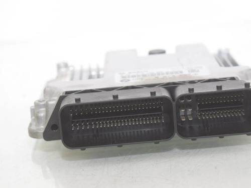 Electronic module BMW 3 Touring (F31) 320 d | BP39496096M83 - Image 6