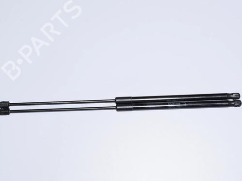 tailgate-lift-support-land-rover-range-rover-evoque-l538-2011-2012-2013-2014-2015-2016-2017-2018-2019-34067773 main image