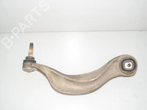 Used Right front suspension arm Right front suspension arm 34089828 34089828