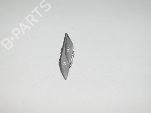 Used Switch Switch BMW 5 Touring (G31) 520 d (190 hp) 34079998 34079998