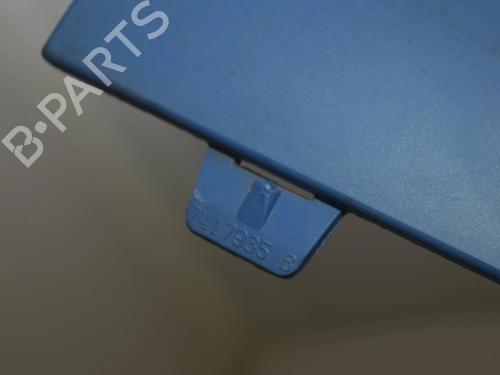 Other BMW i3 (I01) s Electric | BP34077623O1  - Image 5