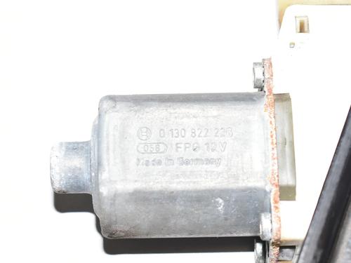 Front left window mechanism BMW 3 Touring (E91) 318 d | BP34082986C22  - Image 8