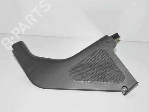 outra-bmw-i3-i01-2013-34065767 main image