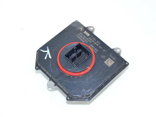 Used Electronic module Electronic module 36808861 36808861