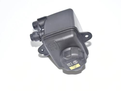 Ekspansjonstank BMW i3 (I01) Range Extender | BP34080916C120 - Image 2