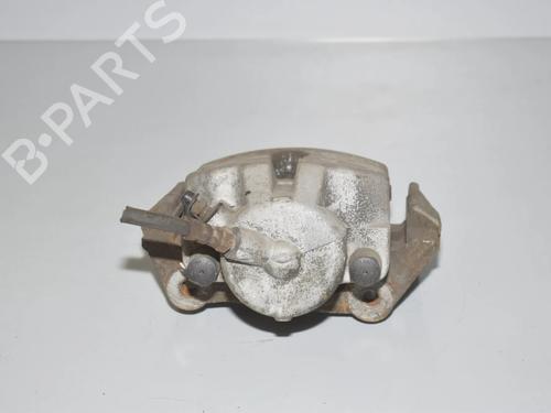 Right front brake caliper BMW 5 (E39) 520 d | BP34069800M104 - Image 3