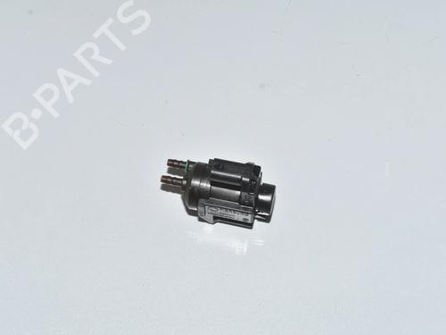 Electronic sensor BMW 7 (G11, G12) 730 d, Ld xDrive | BP34065587M84 - Image 3