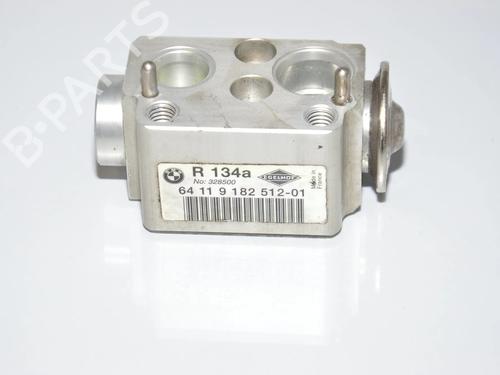 Electronic sensor BMW 1 (E81) 116 d | BP34076438M84  - Image 5