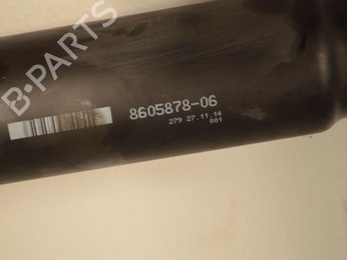  - Image 4