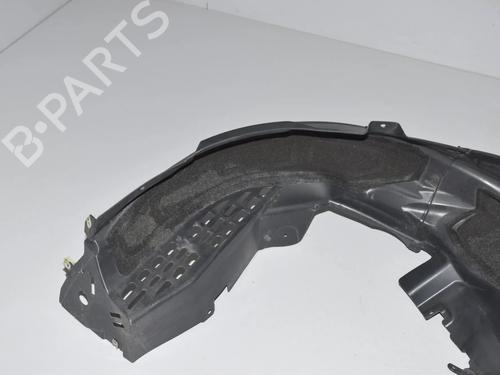 Hjulbue BMW i3 (I01) Electric | BP34076972C56 - Image 3