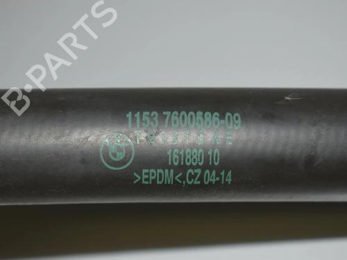 Pipe BMW 3 (F30, F80) 320 i | BP34090286M125 - Image 5