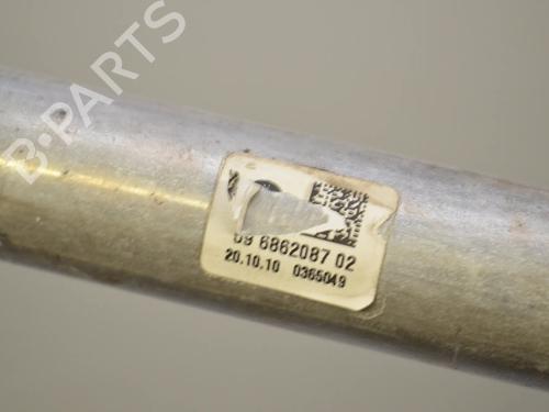Steering column universal joint BMW 3 Touring (G21, G81) 320 d | BP37721046M114 - Image 4