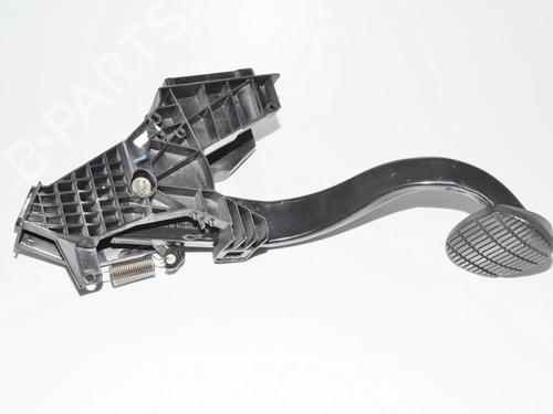 Other BMW 2 Gran Tourer (F46) 218 d xDrive | BP34062893O1 - Image 4