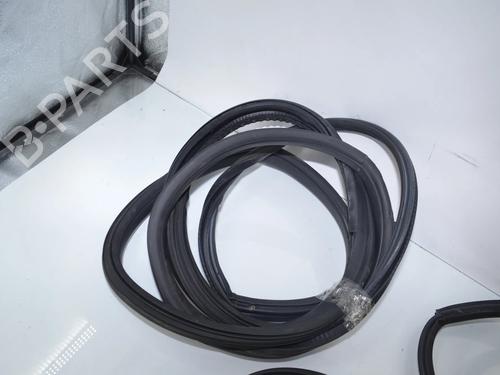 Gummiliste BMW i3 (I01) s Electric | BP34083629C142 - Image 2
