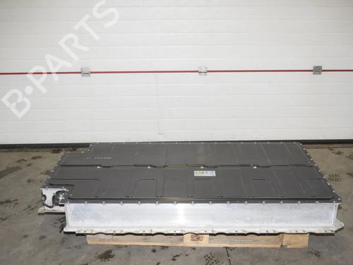 BP34069235E11 main image