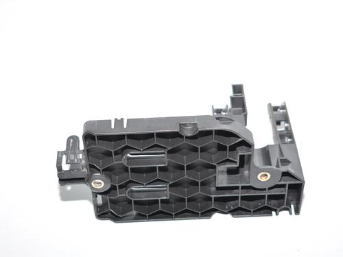 Other BMW i3 (I01) Range Extender | BP34080553O1  - Image 5
