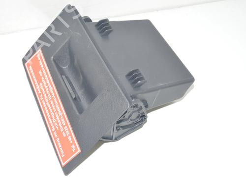 Used Glove box Glove box BMW 2 Gran Tourer (F46) 220 d xDrive (190 hp) 34090951 34090951
