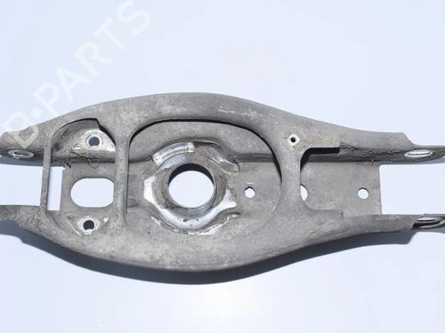 left-rear-suspension-arm-bmw-3-convertible-e93-2006-2007-2008-2009-2010-2011-2012-2013-34090578 main image