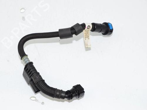 Pipe BMW 5 Touring (G31) 520 d | BP36533497M125 - Image 3
