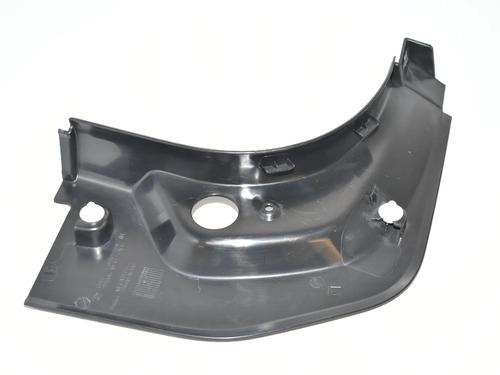 Other BMW 5 (G30, F90) 530 i | BP34064469O1 - Image 3