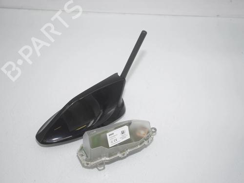Used Antenna/Base Antenna/Base BMW i3 (I01) Electric (170 hp) 40235095 40235095