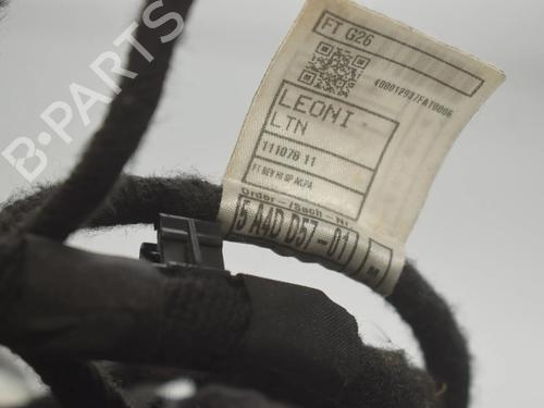 Wiring harness BMW i4 (G26) eDrive35 | BP34090171E16 - Image 5