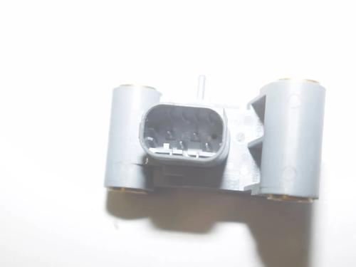 Electronic sensor BMW 5 (F10) 530 d | BP34065347M84  - Image 6