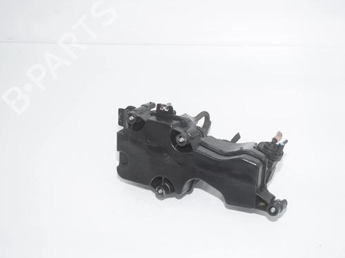 Electronic sensor BMW 7 (G11, G12) 750 d, Ld xDrive | BP36984367M84 - Image 3