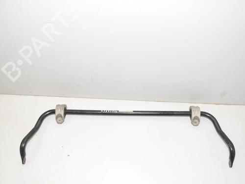 Anti roll bar BMW 3 Touring (G21, G81) 330 e Plug-in-Hybrid | BP34074997M96 - Image 4