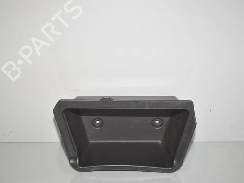 BP34088540O1 main image