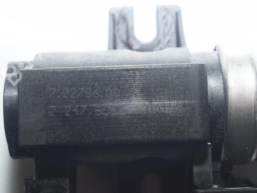 Electronic sensor BMW 5 Touring (E39) 525 d | BP34075885M84  - Image 5