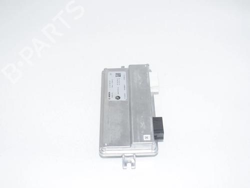 Used Electronic module Electronic module 38044377 38044377