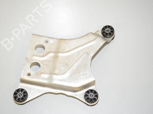 Støtte BMW 5 (G30, F90) 520 i | BP34082583C155 - Image 3