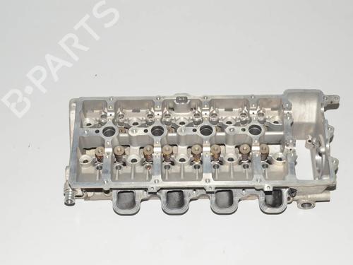 Cabeça do motor Cabeça do motor BMW 7 (E38) 740 d (245 hp) 34079265 34079265