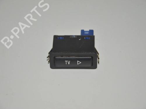 electronic-module-bmw-x5-e53-2000-2001-2002-2003-2004-2005-2006-34070034 main image