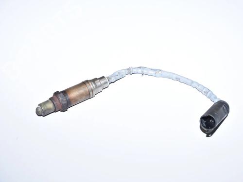 electronic-sensor-bmw-7-e65-e66-e67-2001-2002-2003-2004-2005-2006-2007-2008-2009-34070023 main image