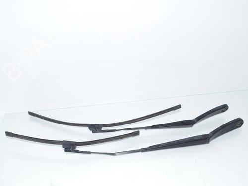 front-windshield-wiper-arm-bmw-x3-f25-2010-2011-2012-2013-2014-2015-2016-2017-34081110 main image