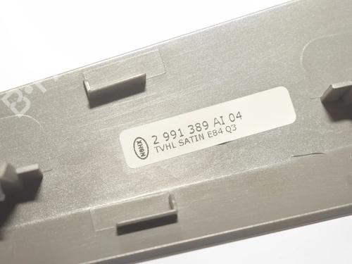 Other BMW X1 (E84) sDrive 20 i | BP34071529O1  - Image 7