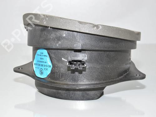 Speaker BMW X5 (E53) 3.0 d | BP34088254E2  - Image 5