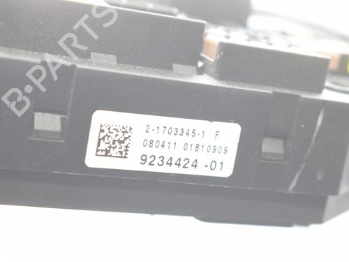 Fuse box BMW 5 Touring (F11) 530 d xDrive | BP34081920E1  - Image 5
