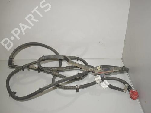 BP34083045E12 main image