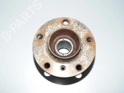 other-bmw-5-f10-2009-2010-2011-2012-2013-2014-2015-2016-34071116 main image