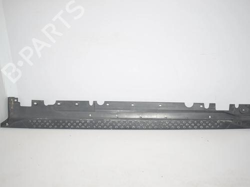 BP34078244C114 main image