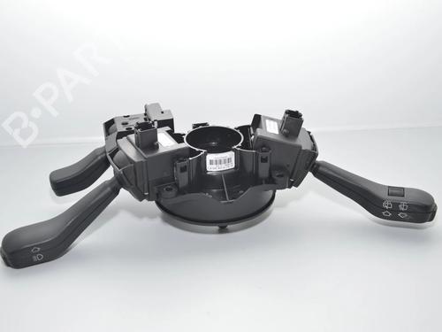 Steering column stalk BMW X5 (E53) 4.4 i | BP34089392I23  - Image 10