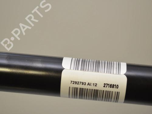 Other BMW X1 (U11) sDrive 18 i | BP34086167O1  - Image 5